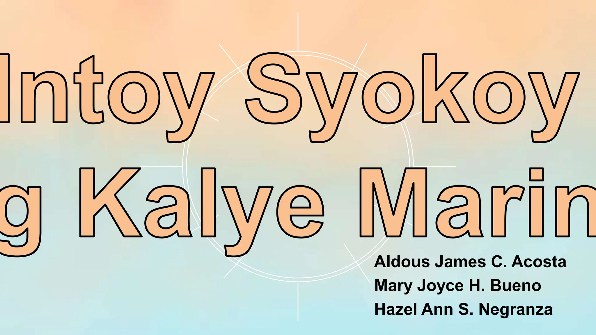 Yetuk ayollarning tukli bunkerlari Rus jinsiy aloqa