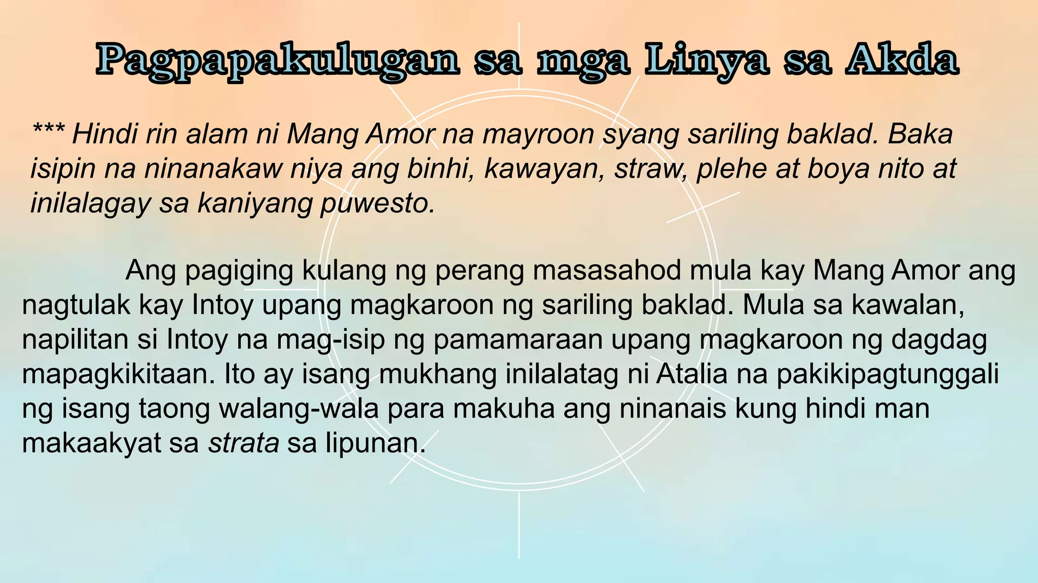 Kochada mushuklarini korsatayotgan qizlar video Cheklanmagan juftliklar va ularning porno fotosuratlari