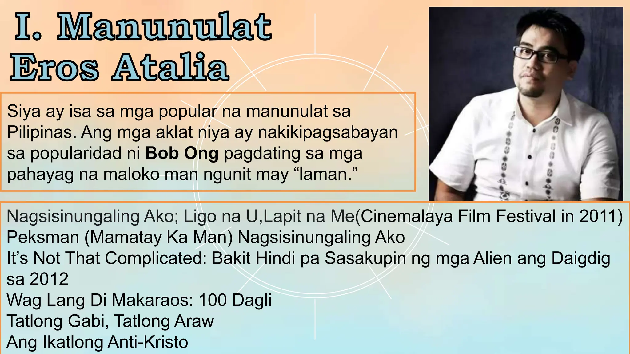 Onlayn qurt porno Tushdagi jinsiy aloqa