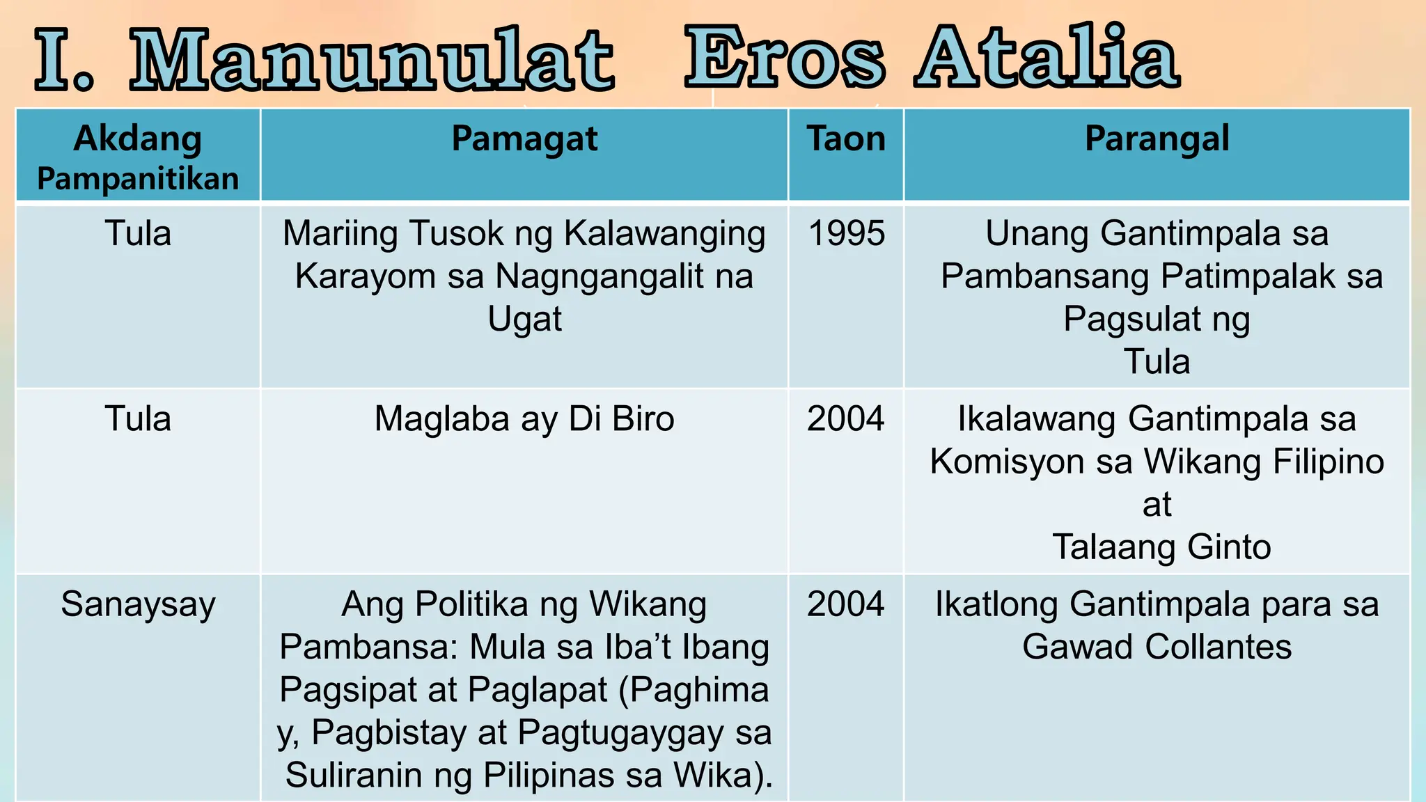 Poezdda jojaga onanizm (yashirin kamera) Jessica Drade bilan porno film