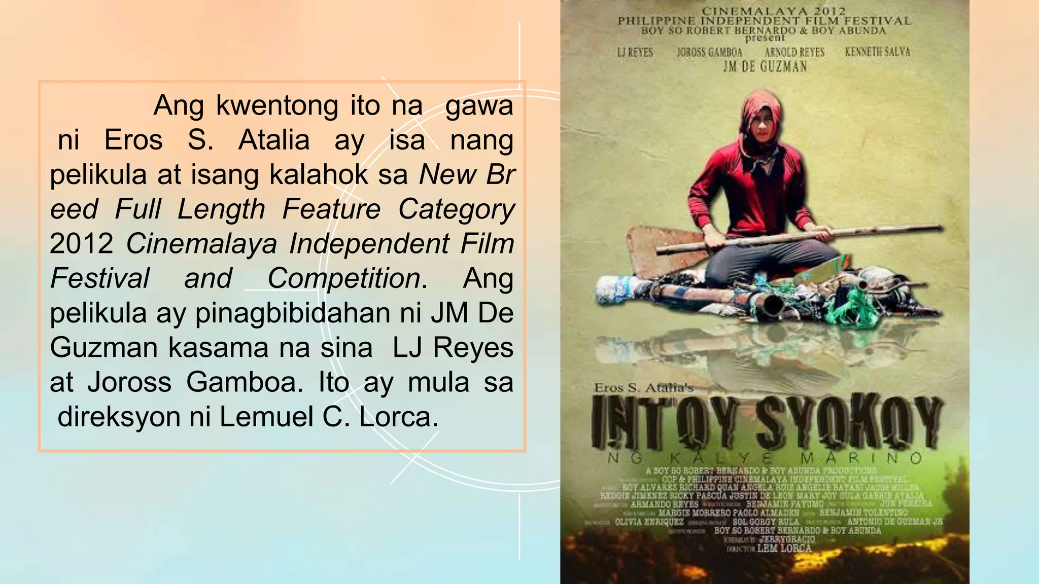 Chiroyli onam bilan porno Erotik porno film