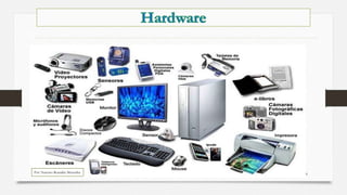 Elaborado: Narcisio Reinaldo Mutemba 16Por: Narcisio Reinaldo Mutemba
 