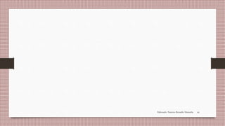 Elaborado: Narcisio Reinaldo Mutemba 66
 