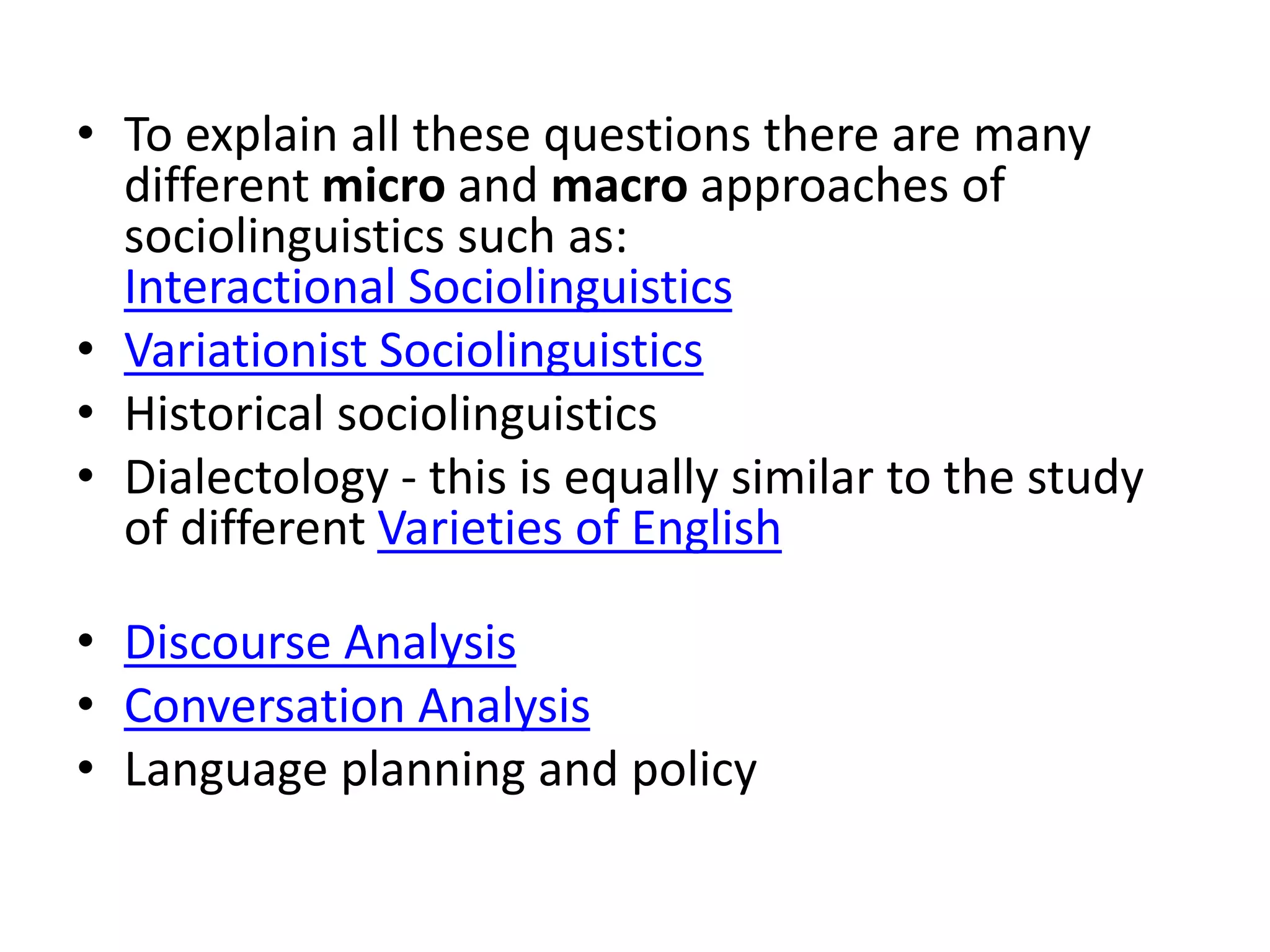 INTR.-TO-SOCIOLINGUISTICS.pptx