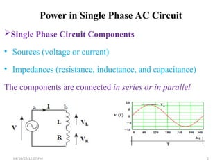 Introduction to Power systems lecture1 slide.ppt