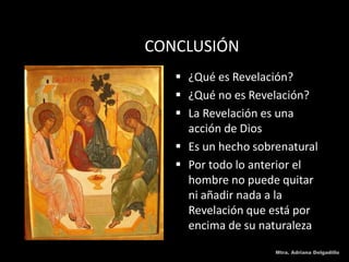 Intr. Al Catecismo 3