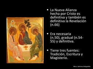 Intr. Al Catecismo 3