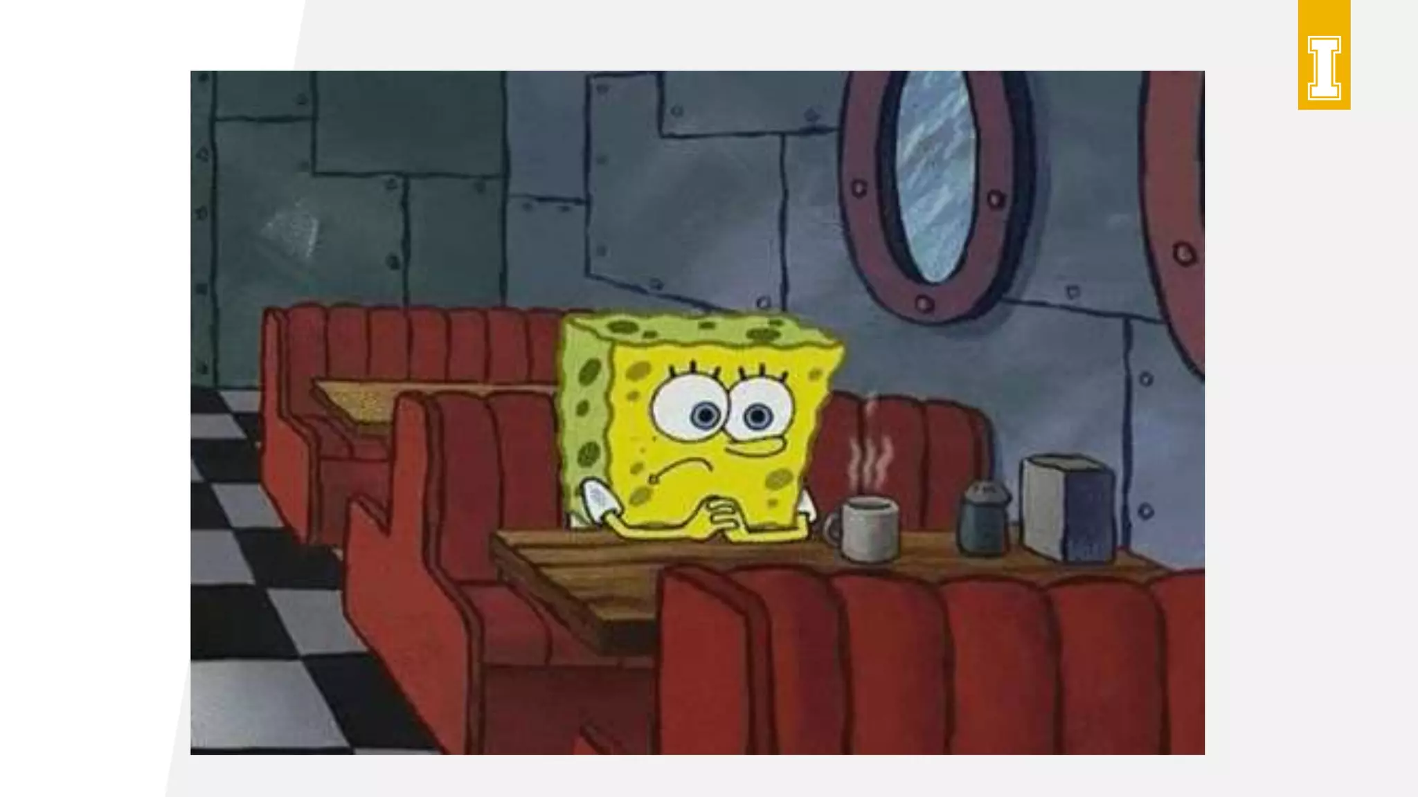 U of I INTR 101 03 Critical Reading