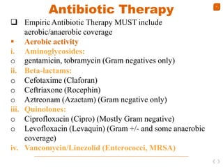 Intra-abdomialinfections DR SHITU HAUWA.pptx