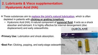 Intra-Articular TMJ Injections111111.pdf