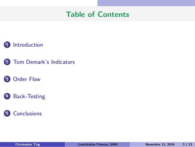 office 365 smu