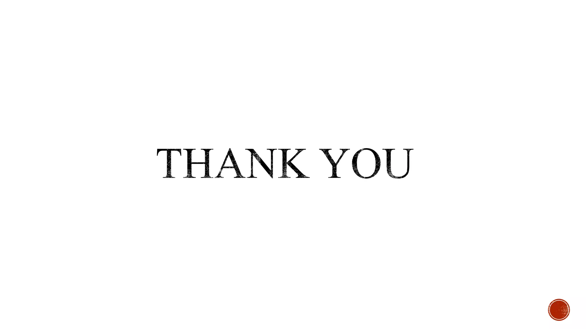 Intra-Disciplinary Approaches in Education