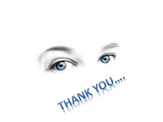 RECENT ADVANCES IN INTRAOCULAR LENS