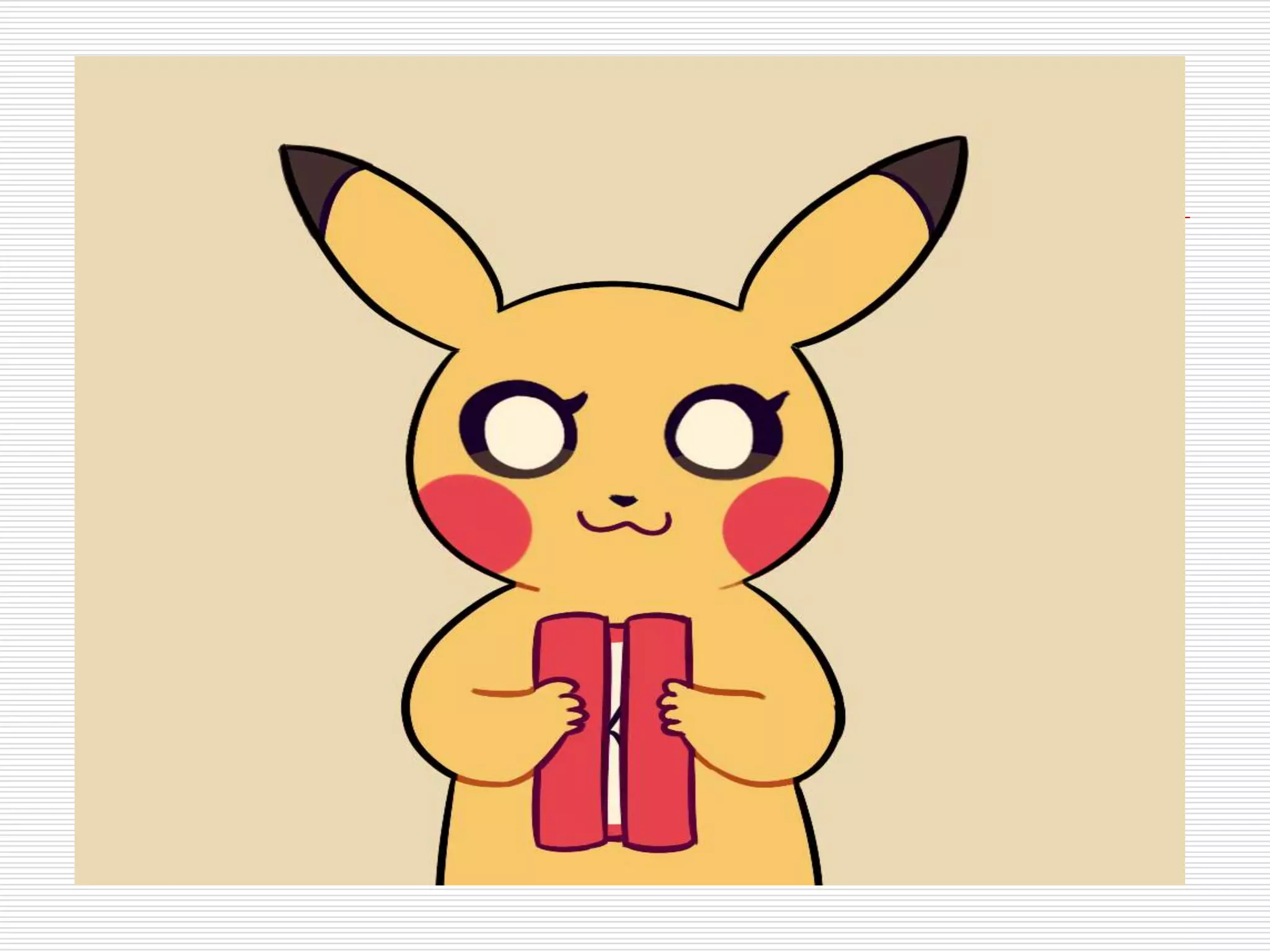 INTRA-UTERINE DEVICES.ppt