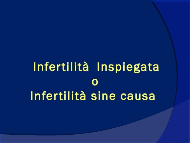 Intrauterine Insemination Forun Explained Infertility Infertilita Ins