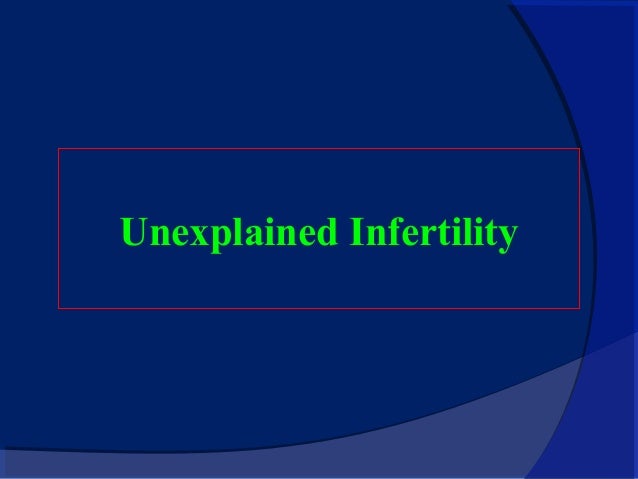 epub Renal Insufficiency