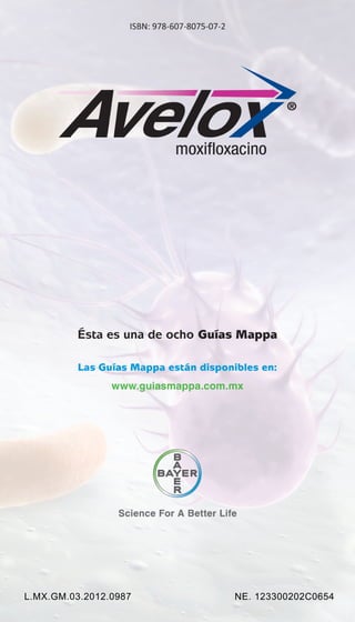 LMXGM.32 1 .9 7
. . 0 .0 20 8

N .2300C 64
E 13022 05

 