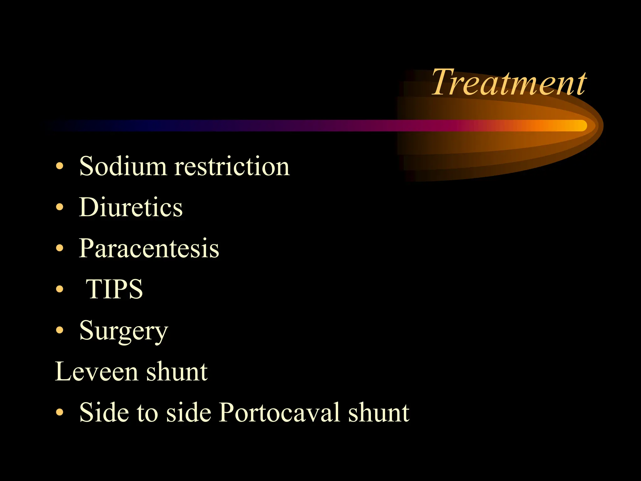 Intraabdominal abcess- types and management .pptx