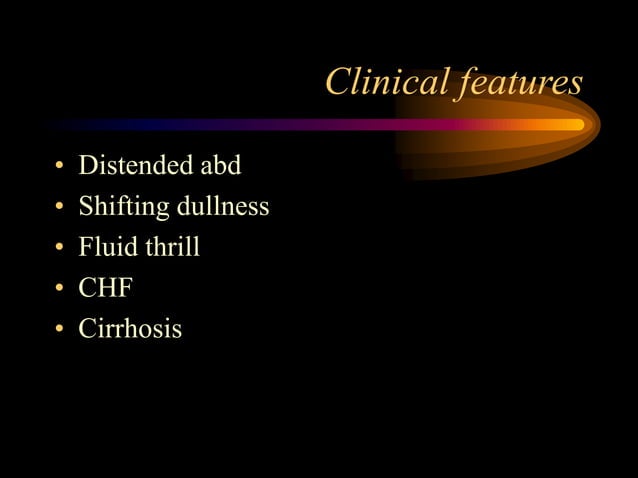 Intraabdominal abcess- types and management .pptx