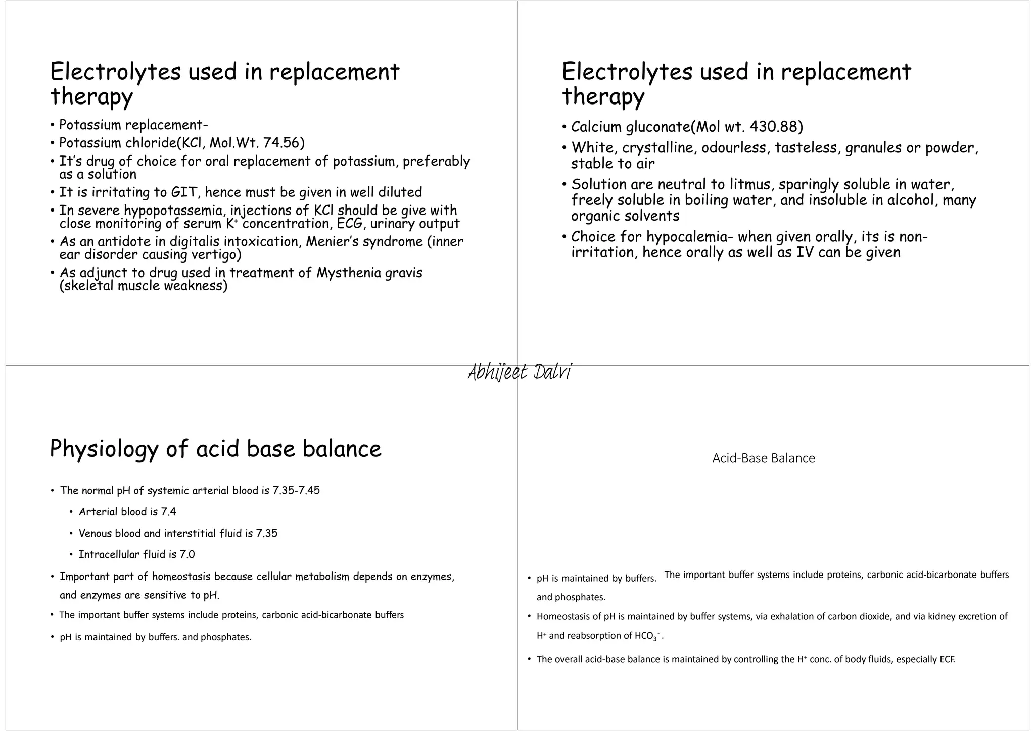 Intra and Extracellular Electrolytes.pdf