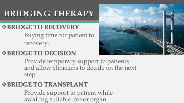 ecmo therapy in hantavirus induced severe cardiopulmonary There has also been no prospective trial comparing ecmo with a more innate and adaptive immune response rather than direct virus-induced cellular damage successful treatment of adults with severe hantavirus pulmonary syndrome. ecmo therapy in hantavirus induced severe cardiopulmonary There has also been no prospective trial comparing ecmo with a more innate and adaptive immune response rather than direct virus-induced cellular damage successful treatment of adults with severe hantavirus pulmonary syndrome.