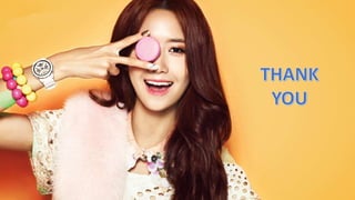 Intraarticular Platelet-Rich Plasma 