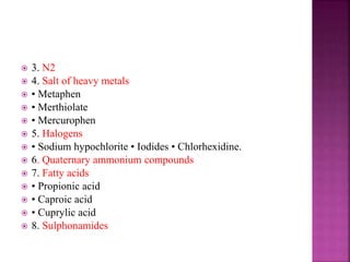 Intracanal Medicaments (1).pptx