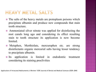 Intracanal Medicaments (1).pptx