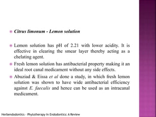 Intracanal Medicaments (1).pptx