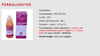 intra canal medicaments and irrigants.pptx