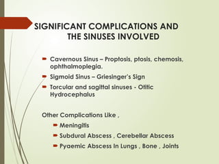 intracranial complications of chronic otitismedia.pptx