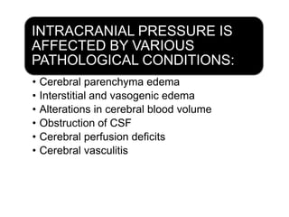 Intracranial Hypertension In Children-2025.pdf