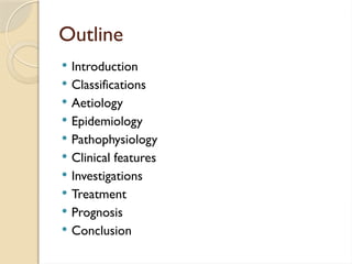 Intracranial Infections in neuro surgery.pptx
