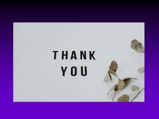 intracranialpressure.ppt