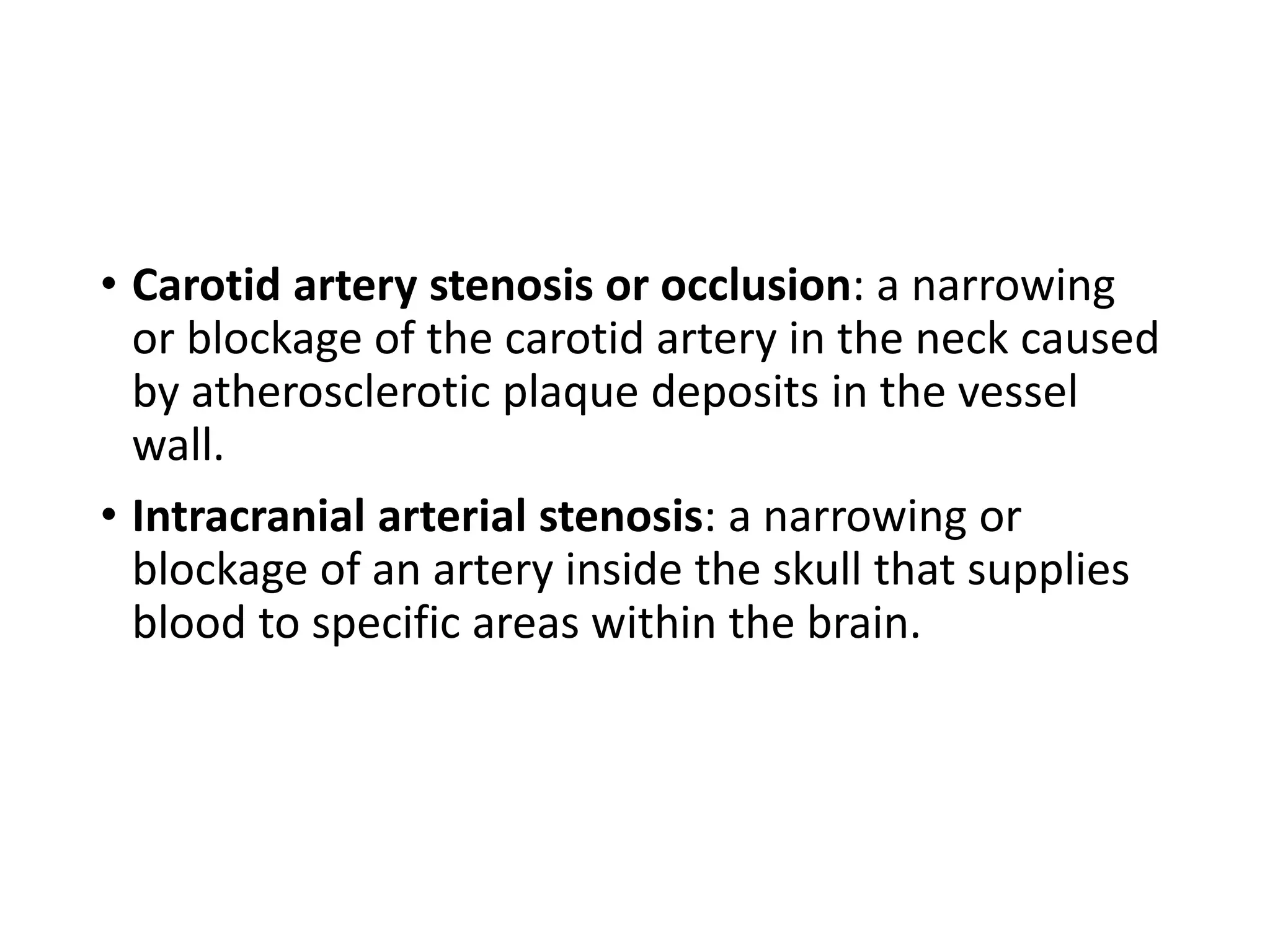 Intracranial Vascular Bypass.pptx
