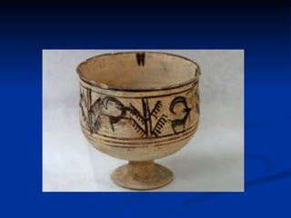 Intracranial vascular disease