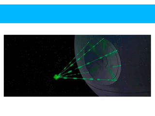 Πηγές ενδοσωματικής λιθοτριψίας