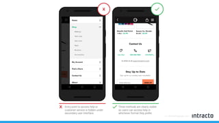 Bron: thinkwithgoogle.com
 