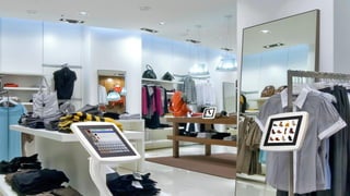 Hoe je webplatform afstemmen op de customer journey?