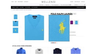 Hoe je webplatform afstemmen op de customer journey?