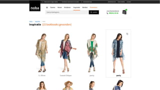 Hoe je webplatform afstemmen op de customer journey?
