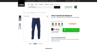Hoe je webplatform afstemmen op de customer journey?