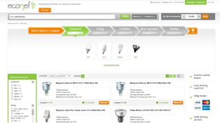 Hoe je webplatform afstemmen op de customer journey?