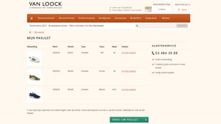 Hoe je webplatform afstemmen op de customer journey?