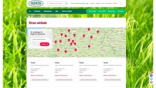 Hoe je webplatform afstemmen op de customer journey?