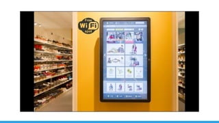 Hoe je webplatform afstemmen op de customer journey?