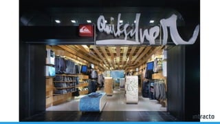 Hoe je webplatform afstemmen op de customer journey?