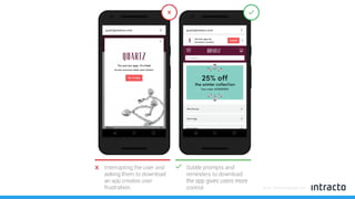 Bron: thinkwithgoogle.com
 