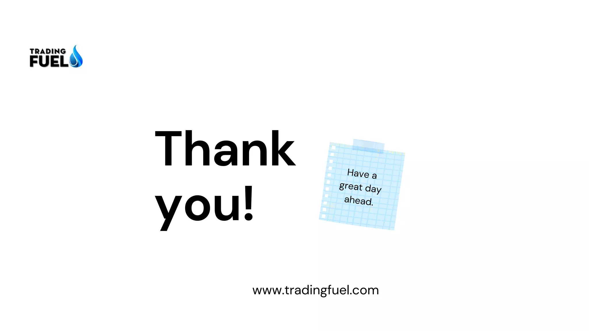 Intraday Trading Books Pdf