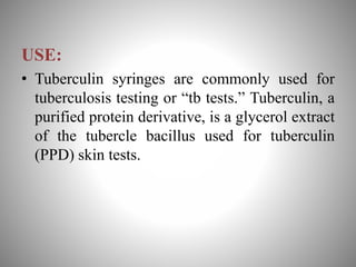 Intradermal & Subcutaneous Injection.pptx